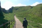 PICTURES/Dunnottar Castle/t_P1300508.JPG